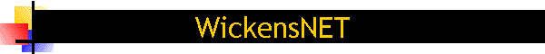 WickensNET